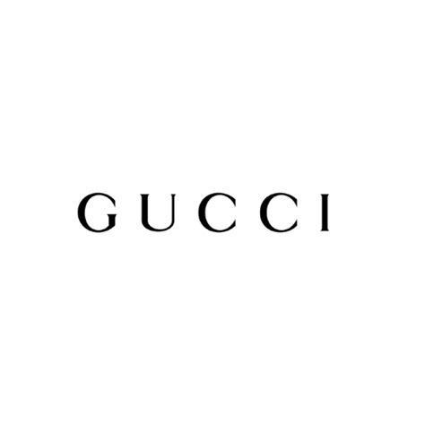 gucci square one phone number|Gucci .